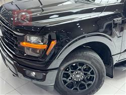 فورد إف-150